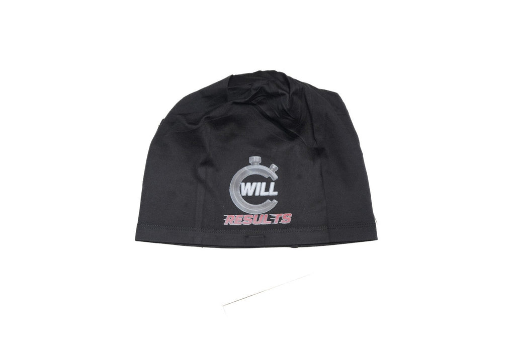 Results Slouchy Beanie