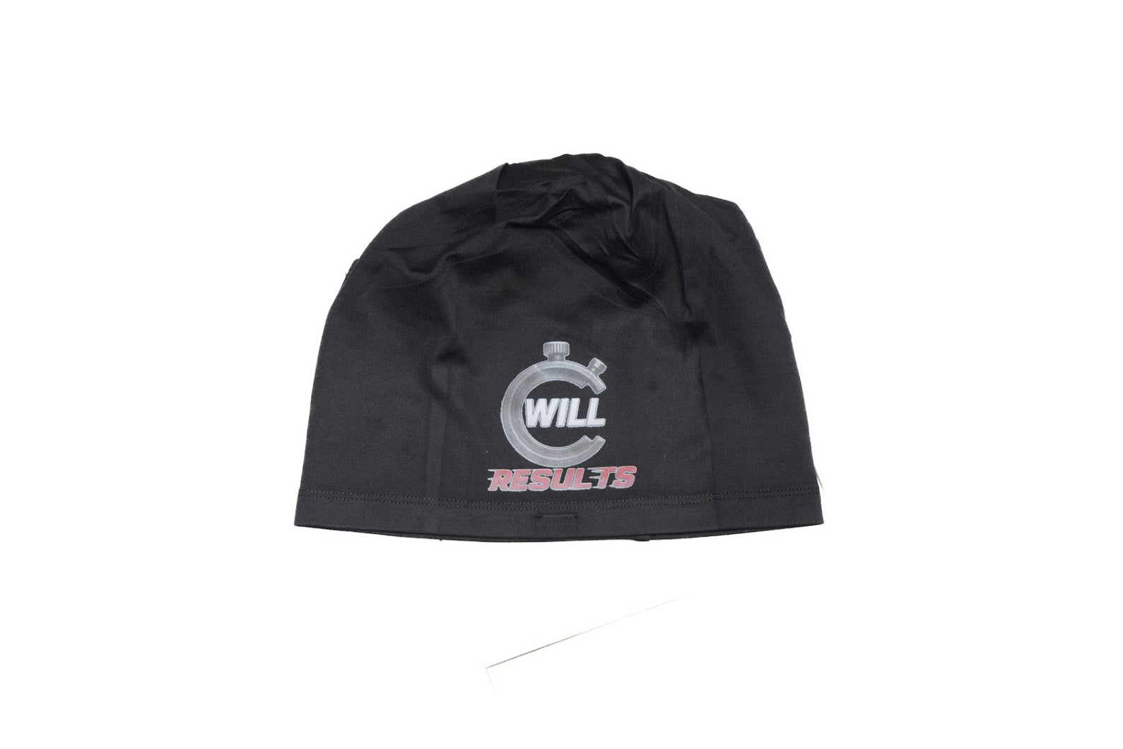 Results Slouchy Beanie
