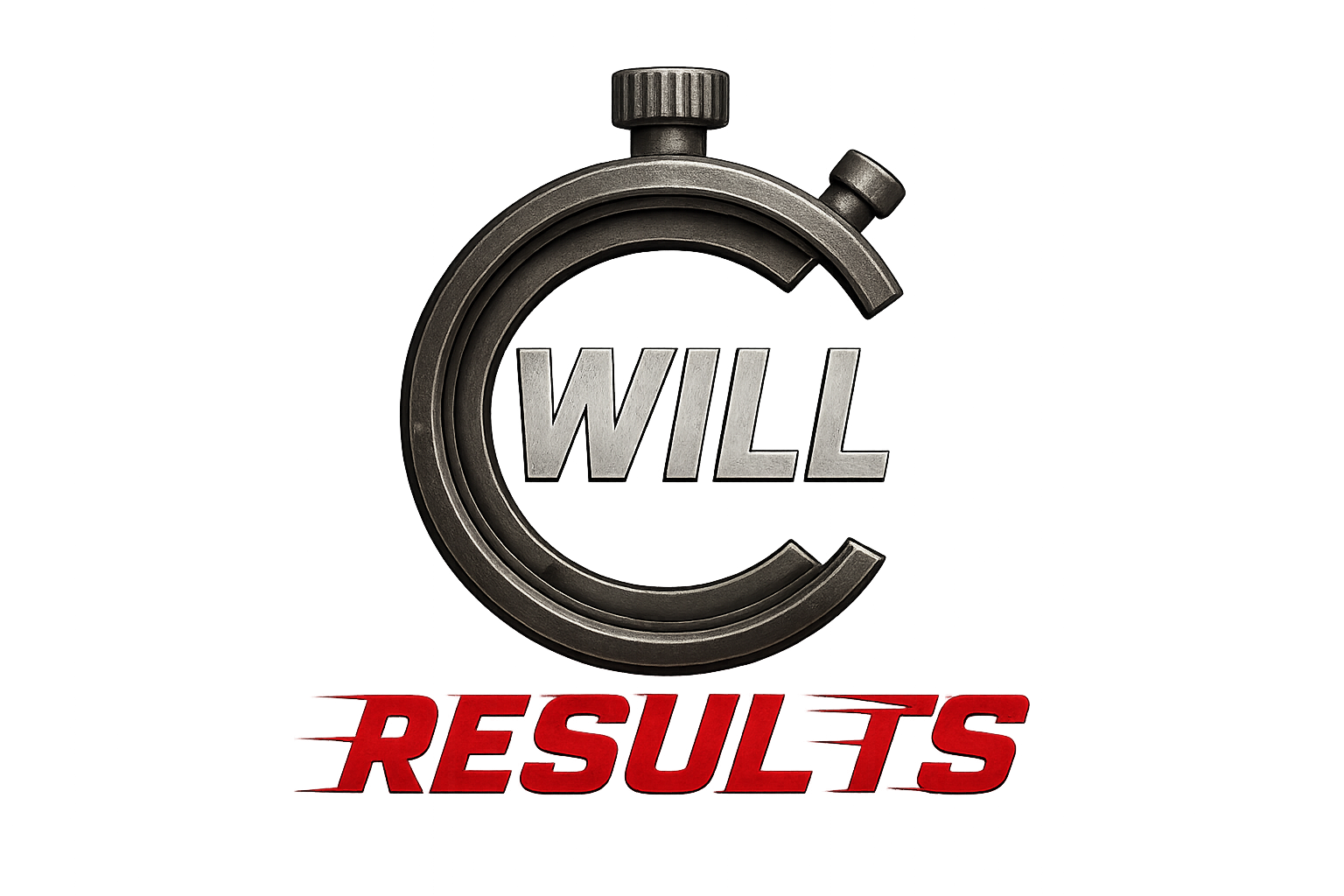 Will C Results Fitness